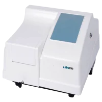 NIR Spectrophotometer MNIRS-1A MNIRS-1A