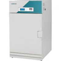 Non-refrigerated Incubator MNRI-1B MNRI-1B
