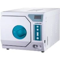 Class N-Table Top Autoclave MNTTA-1D MNTTA-1D