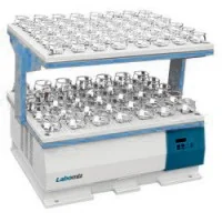 Large Capacity Open-Air Shaker MOAS-1A MOAS-1A