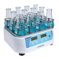 Orbital shaker MOS-2A MOS-2A