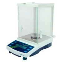 Precision Balance MPBL-1A MPBL-1A