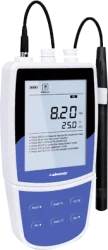 Portable Dissolved Oxygen Meter MPDOM-1A MPDOM-1A
