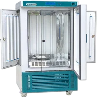 Plant Growth Chamber MPGC-2C MPGC-2C