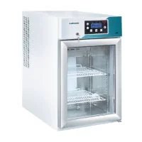Pharmacy refrigerator MPHAR-1A MPHAR-1A