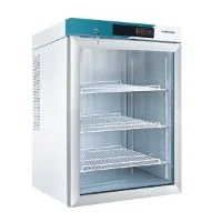 Pharmacy refrigerator MPHAR-1B MPHAR-1B