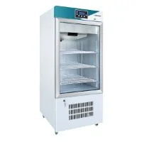 Pharmacy refrigerator MPHAR-1C MPHAR-1C