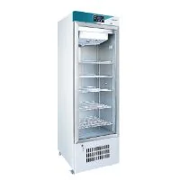 Pharmacy refrigerator MPHAR-1D MPHAR-1D