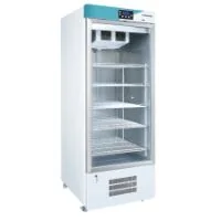 Pharmacy refrigerator MPHAR-1E MPHAR-1E