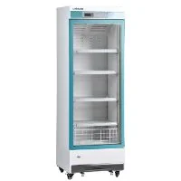 Pharmacy refrigerator MPHAR-2D MPHAR-2D