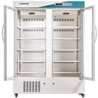 Pharmacy refrigerator MPHAR-2G MPHAR-2G