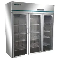 Pharmacy refrigerator MPHAR-2I MPHAR-2I