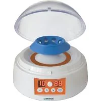 Palm centrifuge MPHC-1B MPHC-1B