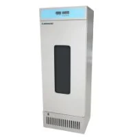 Pharmaceutical Incubator MPHR-1B MPHR-1B