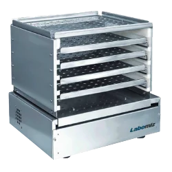 Laboratory Platelet Agitator MPLA-1A