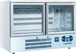 Laboratory Platelet Incubator MPLI-1B