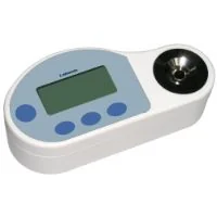 Portable refractometer MPOR-1F MPOR-1F