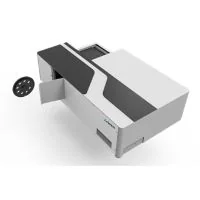 Microplate Reader MPR-1A MPR-1A