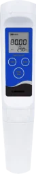 Portable Salinity Meter MPSM-1A MPSM-1A