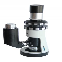 Portable Metallurgical Microscope MPTL-1A MPTL-1A