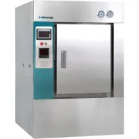 Pulse Vacuum Autoclave MPVA-1G MPVA-1G
