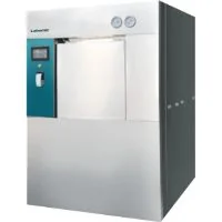 Pulse Vacuum Autoclave MPVA-2B MPVA-2B