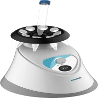Portable vortex mixer MPVM-1A MPVM-1A