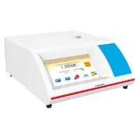 Refractometer MREF-1A MREF-1A
