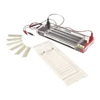 Rapid Electrophoresis Unit MREU-1A MREU-1A