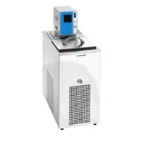 Refrigerated thermostatic water bath MRHB-1F MRHB-1F