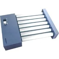 Roller Mixer MRM-1A MRM-1A