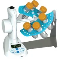 3D Rotating Mixers MROM-1A MROM-1A