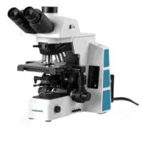 Reflective Polarizing Microscope MRPM-1A MRPM-1A