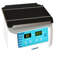 Rocking Shakers MRS-1A MRS-1A
