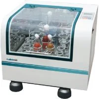 Refrigerating Shaker Incubator MRSI-1B MRSI-1B