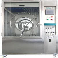 Rain test chamber MRTC-1B MRTC-1B