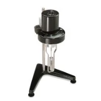 Dial Reading Viscometer MRV-1B MRV-1B