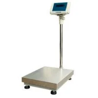 Standard Floor BalanceMSFB-1C MSFB-1C