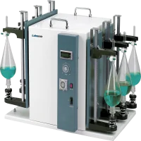 Separatory Funnel Shaker MSFS-1A MSFS-1A