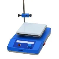 Standard hot plate MSHP-1A MSHP-1A