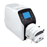 Standard Peristaltic Pump MSPP-1C MSPP-1C