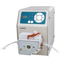 Standard Peristaltic Pump MSPP-1D MSPP-1D