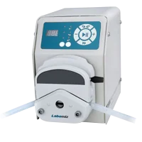 Standard Peristaltic Pump MSPP-1E MSPP-1E