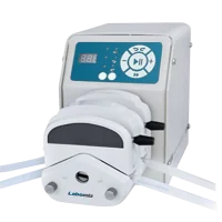 Standard Peristaltic Pump MSPP-1F MSPP-1F