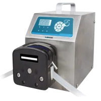Standard Peristaltic Pump MSPP-1G MSPP-1G