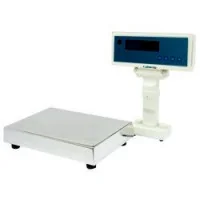 Standard Balance MSSB-1J MSSB-1J