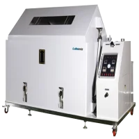Salt spray chamber MSSC-1A MSSC-1A