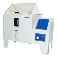 Salt spray chamber MSSC-1D MSSC-1D