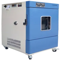 Pharmaceutical stability test chamber MSTC-1A MSTC-1A