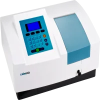 Scanning Visible Spectrophotometer MSVS-1A MSVS-1A
